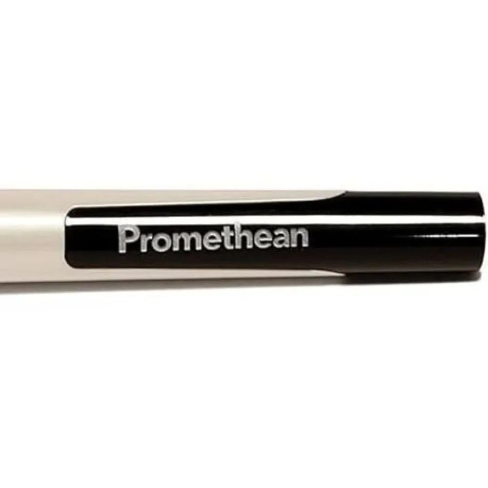 E-5 Promethean ActivPanel V7 pen - AP7-PEN-U Nickel